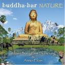 BuddhaBar Nature