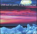 Chill Out In Paris 3 Cd 1 Fushion